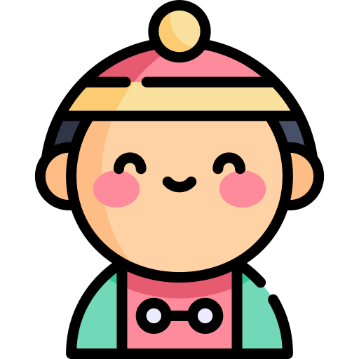 金澎方